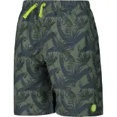 CMP Badehose für Kinder