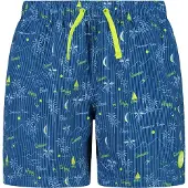 CMP Badehose für Kinder