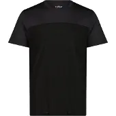 CMP Trikot