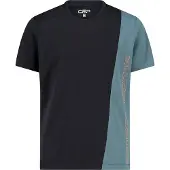 CMP Kindertrikot