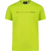CMP T-Shirt