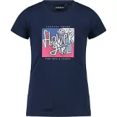 CMP T-Shirt