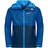 Jack Wolfskin Jacken 16048151201