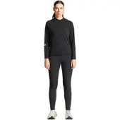 Craft Subz Light Tights Women black (999000) XL