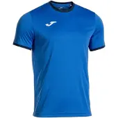 Joma Combi Premium Kurzarm-t-shirt