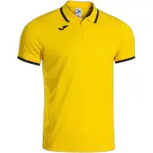 Joma Combi Premium Kurzarm-poloshirt