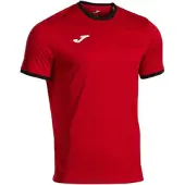 Joma Combi Premium Kurzarm-t-shirt