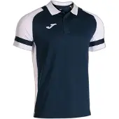 Joma Polo Kind Lider