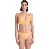 Arena Bikini Damen Essentials Triangle