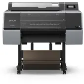 Epson SureColor SC-P7300 STD 24"