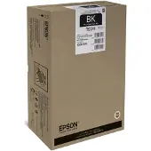 Epson Ink C13T97410N, Schwarz, 1520,5 ml, 1 Stück(e), Einzelpackung