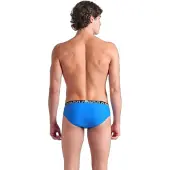 Arena Badeslip Elastic Logo