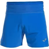 Joma R-combi Kurze Hose