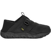 Teva Damen Wanderschuhe ReEmber