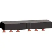 Schneider Electric Sammelschiene GV3G264