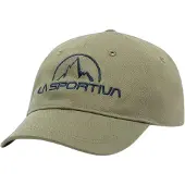La Sportiva Hike Kappe