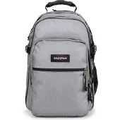 Eastpak Rucksack Tutor