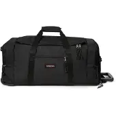 Eastpak Reisetasche Leatherface L Plus