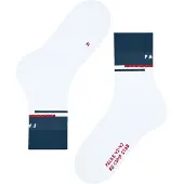 Falke Kompressionsstrümpfe RU Stabilizing