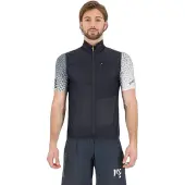 Karpos Lavaredo Wind Vest vulcan (008N) L