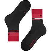 Falke Kompressionsstrümpfe RU Stabilizing