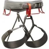 Black Diamond Momentum Gurtzeug