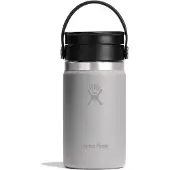Hydroflask Thermosflasche Flex Sip Birch 354 ml