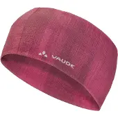 Vaude Cassons Stirnband