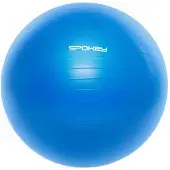Spokey 920937 Fitball