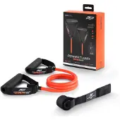 PTP PowerTube+