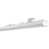 SITECO LED-Lichtträger ML 51TP12CN48XF 1500mm IP64 4000K