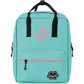 Brabo Force Hockeyrucksack Junior