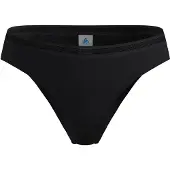 Odlo Active Light black (15000) M