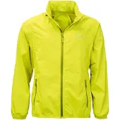PRO-X elements Herren Funktionsjacke Bike Funktionsjacke PACK able