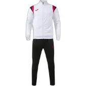 Joma Terra 105055 Trainingsanzug