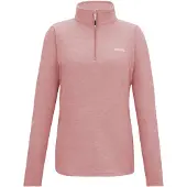 Regatta Fleece für Damen Sweethart Marl