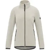 Regatta Mavrey 58D 58D 40 Outdoor Bekleidung