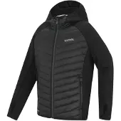 Regatta Andreson Jacke