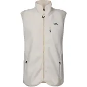 Dare 2b Dare2b Excursion Gilet egret (0FS) 16