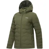 Regatta Deyla Jacke