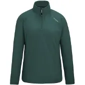 Regatta Fleece für Damen Montes