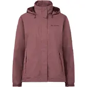 Vaude Escape Light Jacke