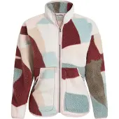 Craghoppers Dante Jacket glacial green (1ZG) 38