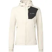 Vaude Damen Unterjacke Wo Monviso Fleece Jacket III
