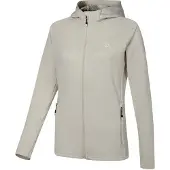 Dare 2b Ventura Jacke