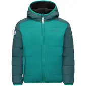 TROLLKIDS Sandvika Turnover Jacke