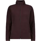 CMP 33h2356 Jacke