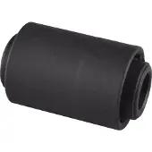 TEDGUM 00398542 Hintere Seitenstangenbuchse - Vorne (Innen) Mazda 323