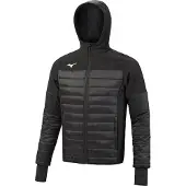 Mizuno Jacke Sapporo Hybrid
