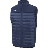 Mizuno Jacke Sapporo Hybrid GLT